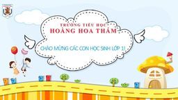 Đón "Đàn dê con 2015" lên chuyến đò yêu thương