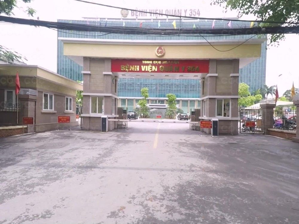 Chúc mừng các Bác sỹ, Chiến sỹ nhân ngày thành lập QĐND Việt Nam! Thắm tình Quân - Dân