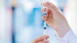 Quận Ba Đình kêu gọi Nhân dân trên địa bàn quận thực hiện nghiêm kế hoạch tiêm chủng Vắc xin Covid-19