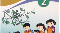 Đạo đức 2 Cánh diều - Tuần 19 Bảo quản đồ dùng cá nhân