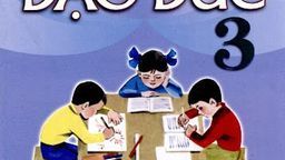 Đạo đức 3 - Bài 8 Biết ơn thương binh liệt sĩ (tiết 2)
