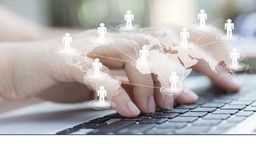 HƯỚNG DẪN PHỤ HUYNH ĐĂNG KÍ TÀI KHOẢN VssID CHO CON