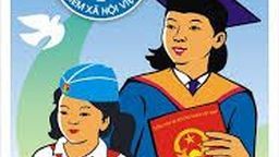 Triển khai công tác BHYT học sinh, sinh viên năm học 2021-2022