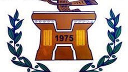Thông báo về phương án học tạm trong thời gian triển khai dự án xây dựng tổng thể trường Tiểu học Hoàng Hoa Thám giai đoạn 2