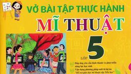 Bài 23, lớp 5