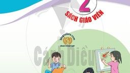 Bài giảng môn Mỹ thuật lớp 2 - Tuần 11,12