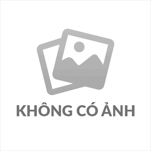 Đề khảo thí tiếng Anh khối 3-4-5