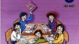 Tập đọc 5 - Tuần 17 Ca dao về lao động sản xuất
