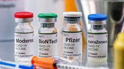 KHUYẾN CÁO CỦA TỔ CHỨC Y TẾ THẾ GIỚI (WHO) VỀ LIỀU TIÊM BỔ SUNG (ADDITIONAL DOSE) VÀ LIỀU TIÊM NHẮC (BOOSTER DOSE)