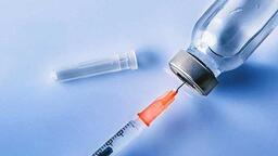 Trường Tiểu học Hoàng Hoa Thám tổ chức tiêm Vaccine phòng COVID-19 cho học sinh khối 3