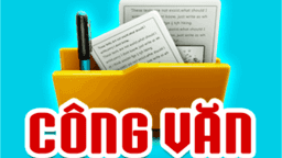 Công văn số 468/ SGDĐT-CTTT-KHCN v/v điều chỉnh hình thức dạy học tại các trường để đảm bảo thích ứng an toàn, linh hoạt phòng, chống dịch Covid-19