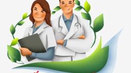Nhân viên y tế trường học - người thầy thuốc thầm lặng