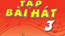 Bài giảng môn Âm nhạc lớp 3 - Tuần 28