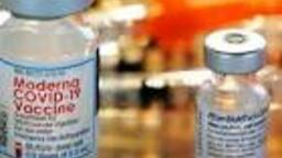 Tất cả thông tin về 2 loại vaccine phòng COVID-19 sẽ tiêm cho trẻ từ 5 - dưới 12 tuổi, phụ huynh cần biết