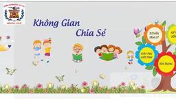 Trường Tiểu học Hoàng Hoa Thám vinh dự đón nhận quyết định công nhận trường Tiểu học đạt chuẩn Quốc gia mức độ 2 của UBND Thành phố Hà Nội