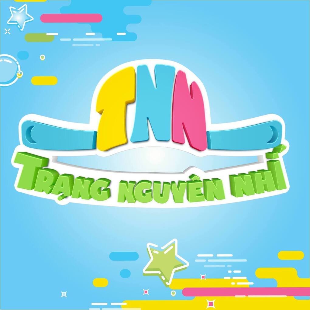 CUỘC THI TRẠNG NGUYÊN NHÍ ONLINE DO ĐÀI TRUYỀN HÌNH VIỆT NAM PHỐI HỢP VỚI BỘ GDĐT TỔ CHỨC