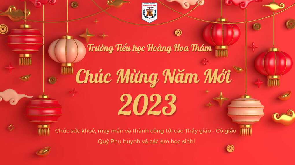 Tết An toàn, Xuân Hạnh phúc