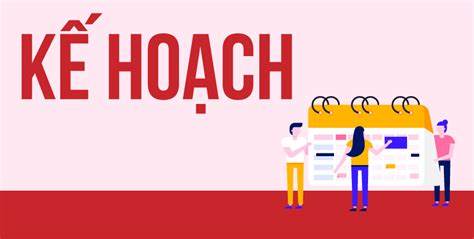 Liên đội trường Tiểu học Hoàng Hoa Thám triển khai đợt thi đua thứ 4.