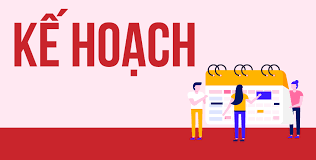 Liên đội trường Tiểu học Hoàng Hoa Thám triển khai đợt thi đua thứ 5.