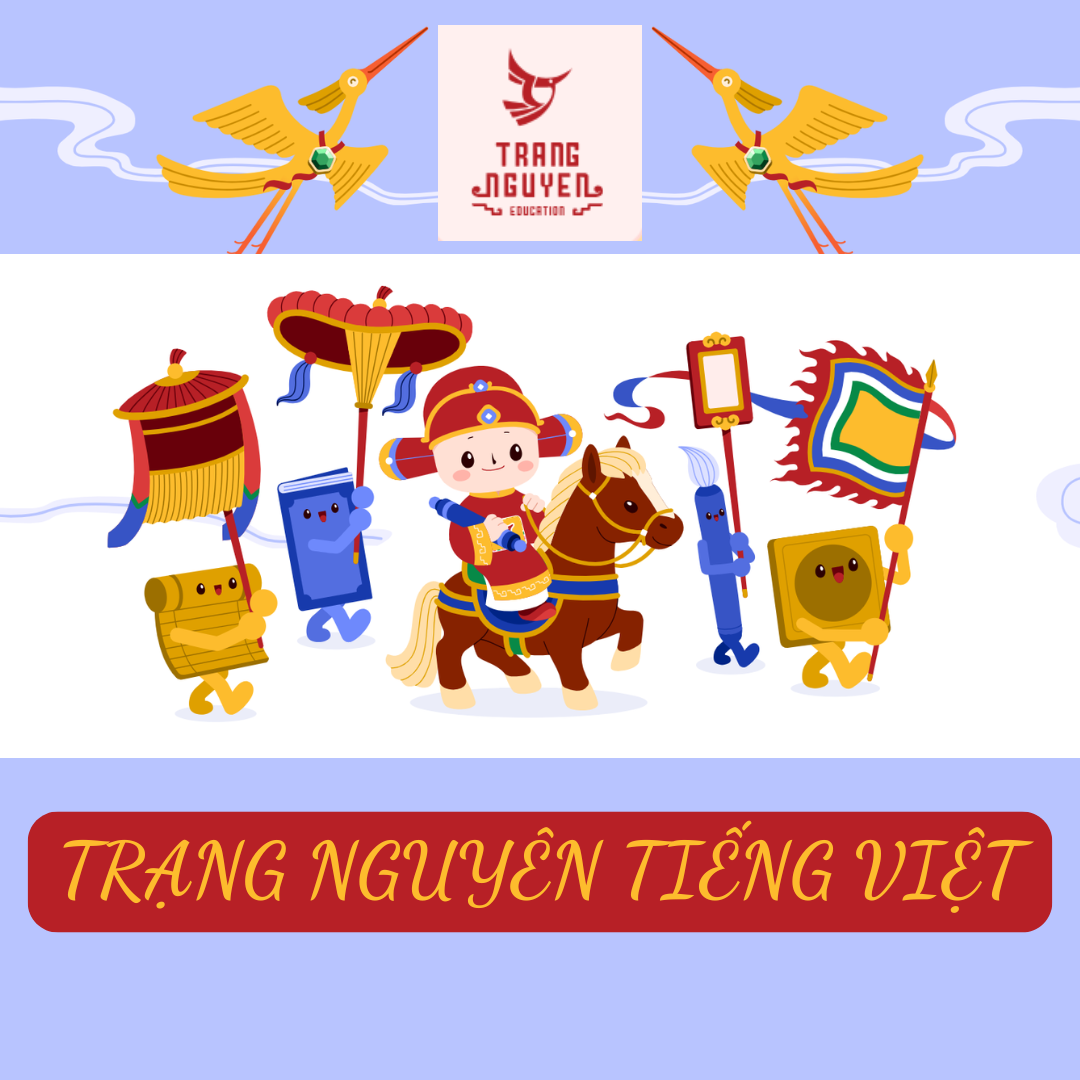 Văn bản hướng dẫn Vòng thi Hội - cấp Thành phố năm học 2024 - 2025