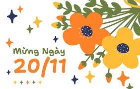 Lớp 4A3 - Bài dự thi: Cô giáo em - Ánh nắng ấp ám trong lớp học