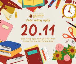 Lớp 5A1 - Bài dự thi: Thầy cô trong mắt em của Tập thể lớp