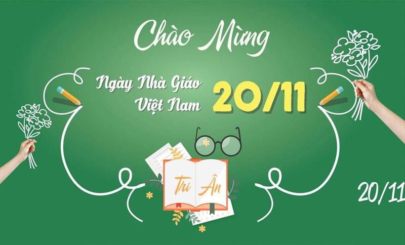 Lớp 5A2 - Bài dự thi: Những người mẹ hiền của chúng em
