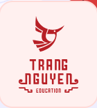 Danh sách học sinh Khối 3 tham dự kỳ thi Hội - Trạng Nguyên Tiếng Việt