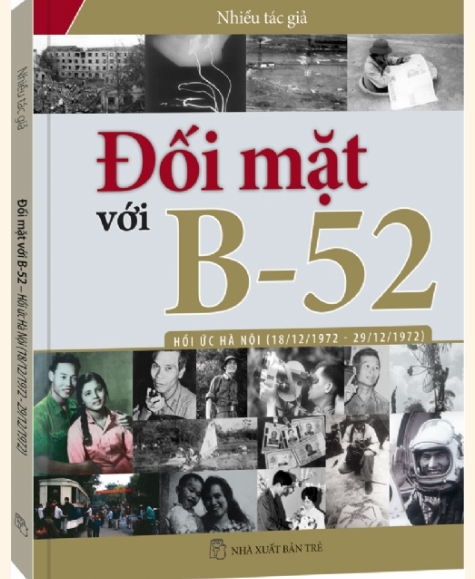 Giới thiệu sách Tháng 4/2025