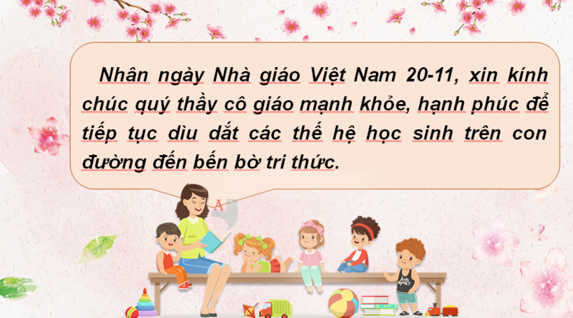 C:\Users\pc\Desktop\55555555555555.PNG