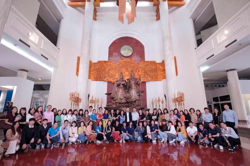 http://ththanhconga.badinh.edu.vn/UploadFinder/images/2022/11/14/14112022181006_9.png