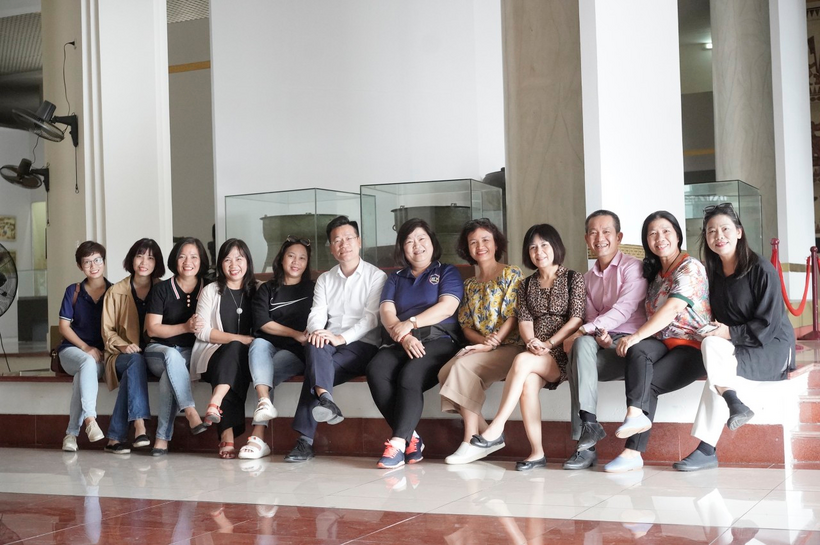http://ththanhconga.badinh.edu.vn/UploadFinder/images/2022/11/14/14112022181007_10.png