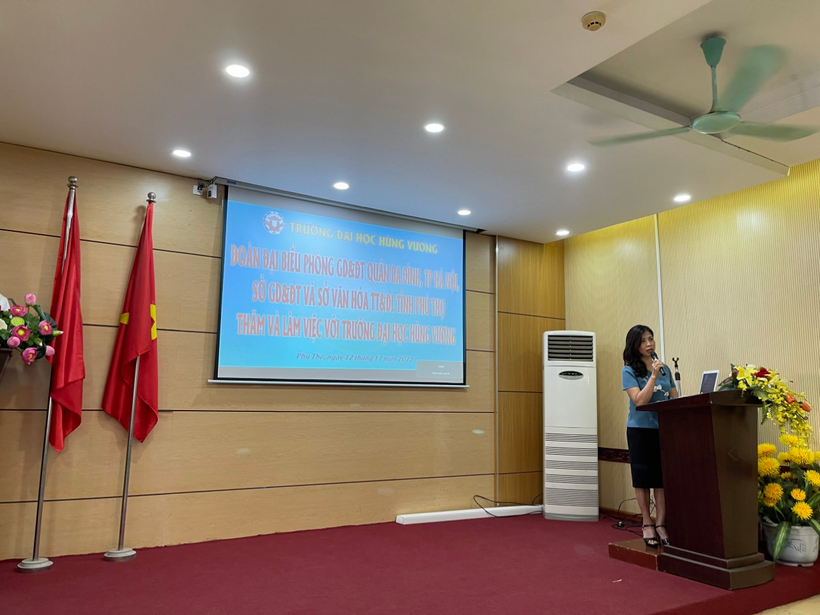 http://ththanhconga.badinh.edu.vn/UploadFinder/images/2022/11/14/14112022181006_3.png