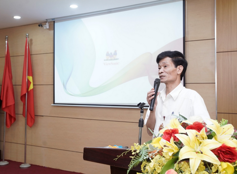 http://ththanhconga.badinh.edu.vn/UploadFinder/images/2022/11/14/14112022181006_4.png