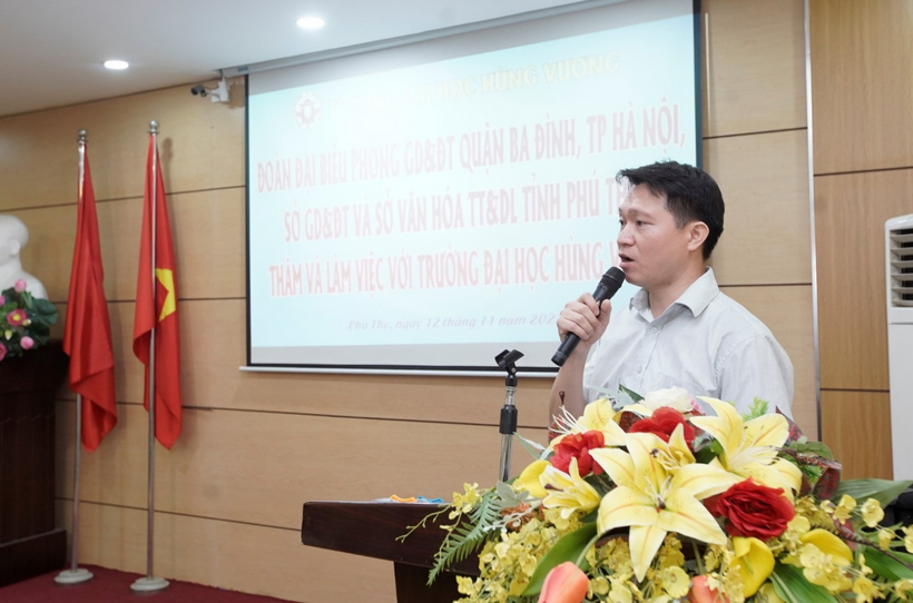http://ththanhconga.badinh.edu.vn/UploadFinder/images/2022/11/14/14112022181006_5.png