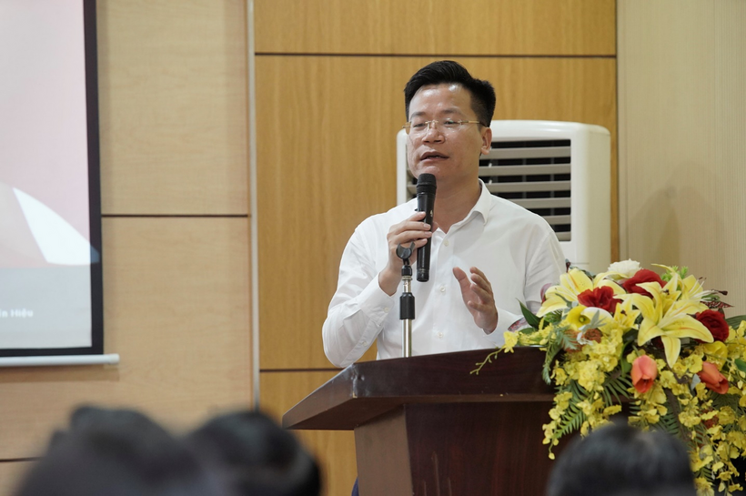 http://ththanhconga.badinh.edu.vn/UploadFinder/images/2022/11/14/14112022181006_6.png