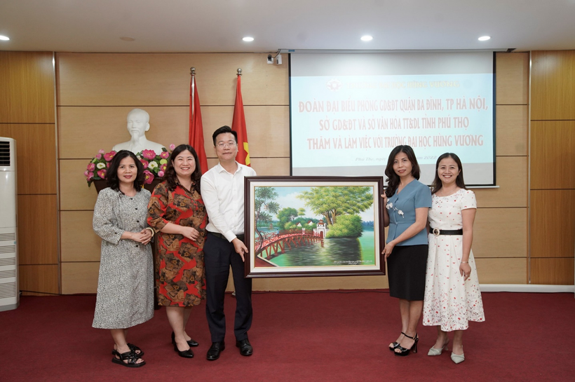 http://ththanhconga.badinh.edu.vn/UploadFinder/images/2022/11/14/14112022181006_7.png