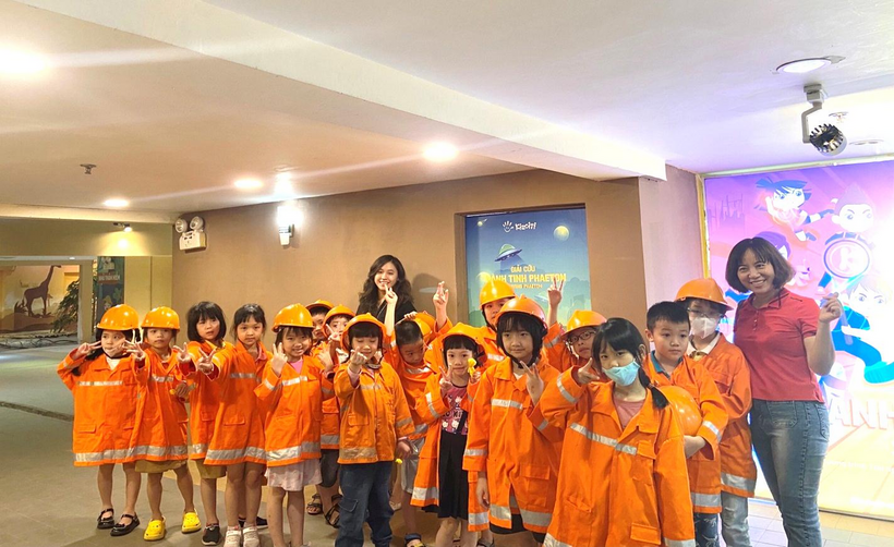https://b-f7-zpcloud.zdn.vn/7806807312392986255/c9c22336124dd4138d5c.jpg