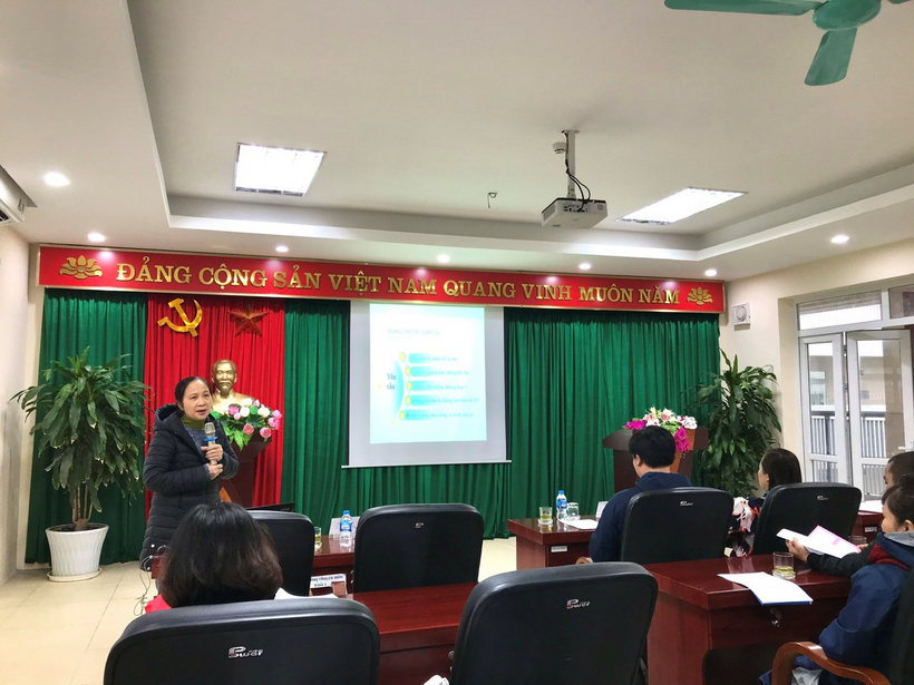 https://b-f7-zpcloud.zdn.vn/587105318624760586/a0ca3b298da454fa0db5.jpg