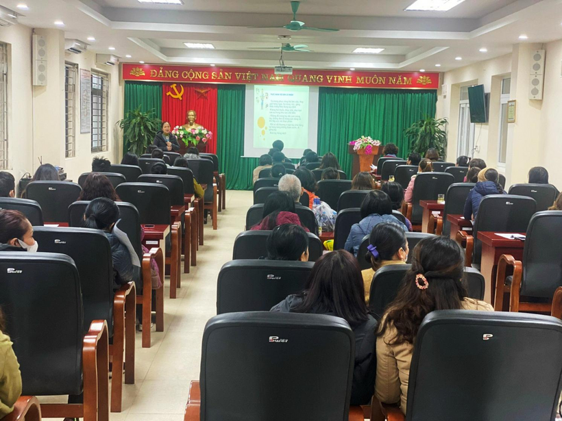 https://f8-zpcloud.zdn.vn/3434627859083176044/8548ad183295ebcbb284.jpg
