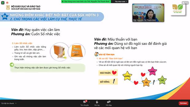 Ảnh có chứa văn bản

Mô tả được tạo tự động
