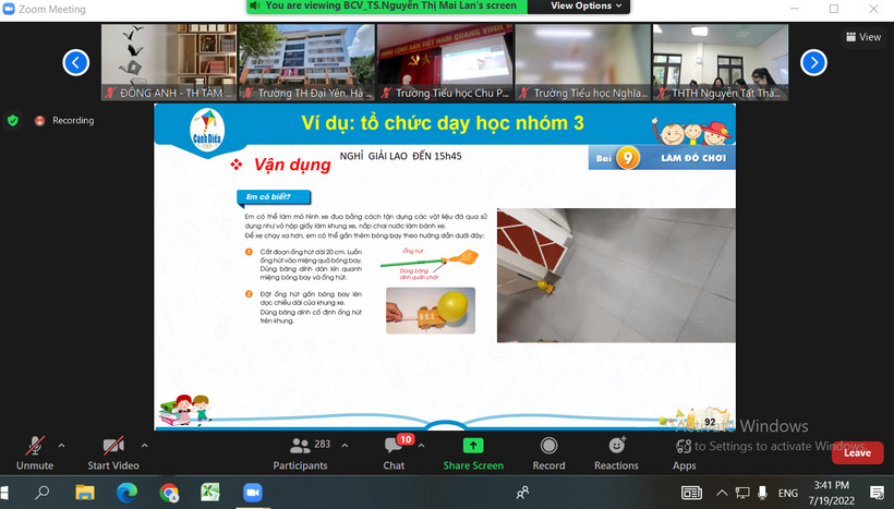A screenshot of a computer

Description automatically generated with medium confidence