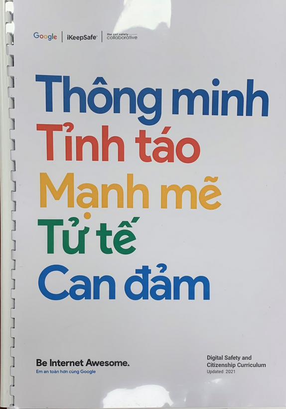 http://c1thanhcongb.badinh.edu.vn/UploadFinder/images/2022/8/4/04082022145726_15.png