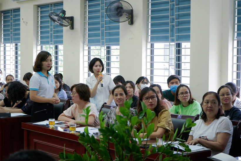 C:\Users\Techsi.vn\Downloads\_DSC2961.jpg