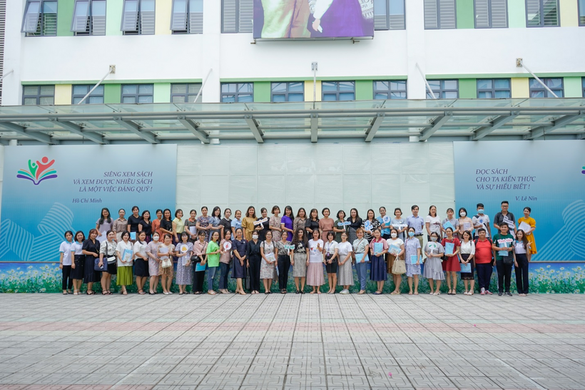 C:\Users\Techsi.vn\Downloads\_DSC2985.jpg