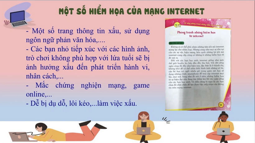 http://thtrungvuong.hoankiem.edu.vn/upload/29314/fck/files/z2804197840847_1766156c4d75c334fad74bafafee4b48.jpg