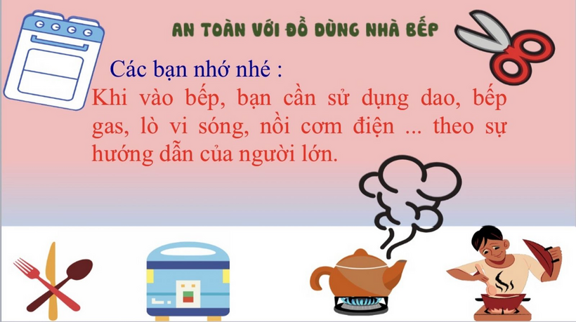 http://thtrungvuong.hoankiem.edu.vn/upload/29314/fck/files/z2804197848483_13c1ba9703a192f86f9c5fcc04759d61.jpg