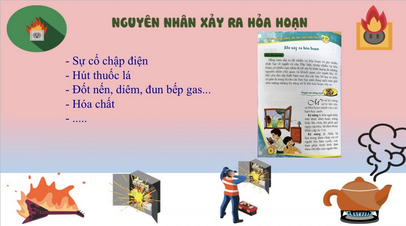 http://thtrungvuong.hoankiem.edu.vn/upload/29314/fck/files/z2804197861037_4eca515f0bd28cc537c4732788e62b5b.jpg