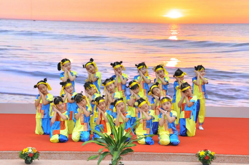 http://ad-c1hoanghoatham.badinh.edu.vn/UploadFinder/images/2022/9/5/05092022165621_1.png