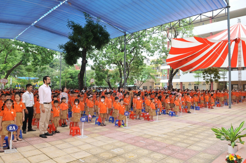 http://ad-c1hoanghoatham.badinh.edu.vn/UploadFinder/images/2022/9/5/05092022165621_4.png